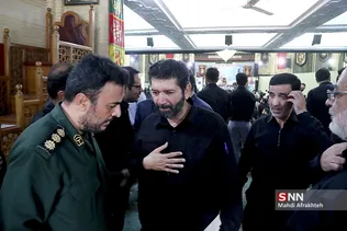 قبفتا