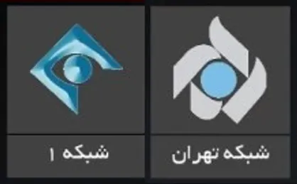 فیلم/ اختلاف نظر کارشناس و مجری شبکه ۱ با شبکه ۵ بر سر یک موضوع