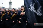 بیت‌النور 