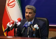 تعرفه سوخت نیروگاه‌های صنایع معادل تعرفه سوخت نیروگاهی تعیین شد