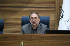 نماینده بجنورد در مجلس: انتقال صنایع آب‌بر به حاشیه خلیج فارس با مسائل امنیتی در تضاد است