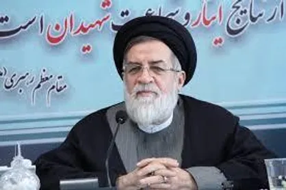 ارائه وام بلاعوض به ایثارگران زلزله زده در کوهبنان/ بررسی خسارت&zwnj;ها