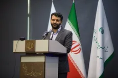 اخطار وزیر رفاه به مسئولان برای رسیدگی به امور معلولان/مجازات در انتظار متخلفان