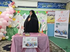 اجرای همزمان پویش سلام محله در ۴۳ نقطه البرز / فراخوان بهزیستی برای جذب داوطلبان متخصص