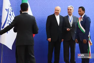 مجلسس