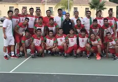 دعوت از ۲۵ بازیکن برای حضور در اردوی تیم فوتبال نوجوانان