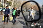 زنجیره انتقال