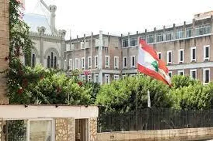 وزارت خارجه لبنان تجاوز نظامی رژیم صهیونیستی به &laquo;لاذقیه&raquo; سوریه را محکوم کرد