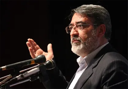 بودجه ناامید کننده نیست/ مردم روحیه و امید بالایی دارند