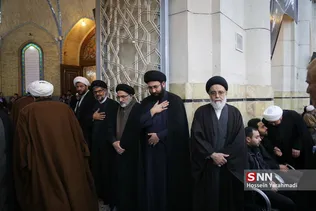 7شاهرودی