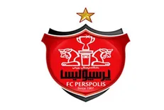 اعتراض رسمی باشگاه پرسپولیس به دو کارته بودن بازیکن الدحیل