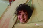 new