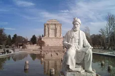 جزئیاتی عجیب از توجه تاجیک‌ها به «شاهنامه»