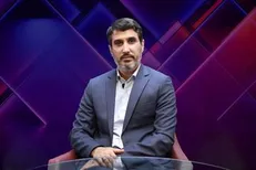 عباسی: اولویت شورای ششم حفاظت و گسترش باغات تهران است/ مصمم هستیم نتیجه مصوبه شورا ضربه به باغات نباشد
