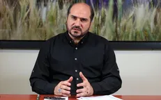 برای برخی پست‌های استانداری تهران ۵۰ مصاحبه انجام شده است / به ازای هر ۴ نفر، یک خودرو در تهران وجود دارد