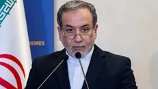 حاج قاسم معمار محور مقاومت در منطقه بود/ دیپلماسی ایران یک دیپلماسی مقاومت‌محور است