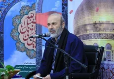 حماس ۱۲۰۰ تانک، نفربر و خودروی نظامی اسرائیل را نابود کرد/ کوچ اجباری ساکنان غزه با عملیات حماس نقش برآب شد