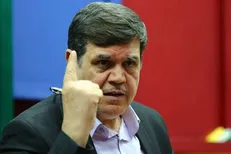 دانشگاه فرهنگیان چشم انتظار تخصیص ردیف‌های بودجه‌ای