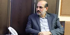 دوشنبه کلیات طرح حمایت از حقوق کاربران در فضای مجازی به رای گذاشته می‌شود