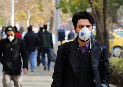 استاندارد ماسک&zwnj;های ضد کرونا در دست تدوین است