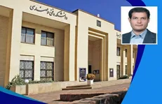 اثر ساختار شیمیایی عامل ترمیم بر عملکرد خود ترمیم شوندگی پوشش اپوکسی بررسی شد