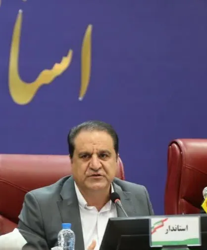 ساخت مرکز نگهداری سالمندان ایلام در دست پیگیری است