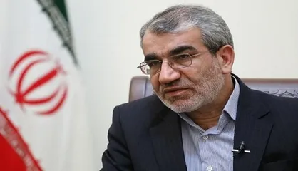کدخدایی: نسبت به ۹۰ نفر از مسببان ترور حاج قاسم کیفرخواست داده&zwnj;ایم