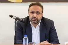 بزرگترین آزادسازی و جلوگیری از تغییر کاربری/ از تغییر کاربری ۴۸۵ هکتار اراضی کشاورزی جلوگیری شد