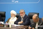 شورای توسعه