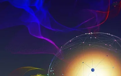 پیش&zwnj;بینی انرژی جذب نانوذرات با استفاده از یادگیری ماشینی/ رکوردی تازه از محققان