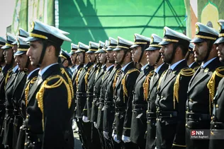 دبب