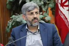 هرگونه ساخت و ساز در حیدرکلا غیرقانونی است