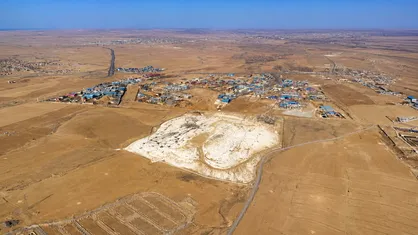 توسعه اقتصادی و صنعتی زنجان باید در کنار حفاظت از محیط زیست دنبال شود