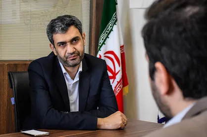 فعالیت ۵ شرکت صنایع غذایی بنیاد مستضعفان در بازار سرمایه / دو شرکت دیگر تا پایان سال بورسی می&zwnj;شوند