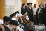 اصف محسنی