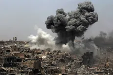 متجاوزان سعودی ۳ استان یمن را بمباران کردند
