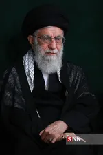 رهبری