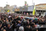 تشیع شهید