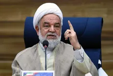 کسی حق فروش ساختمان دانشگاه کوثر را ندارد