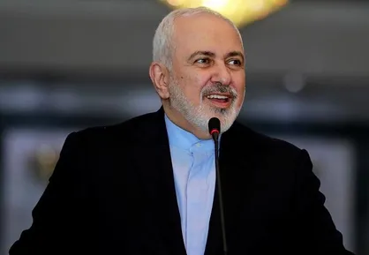 روایتی از نشست مخالفان استعفاء وزیر خارجه/ ظریف: استعفایم پیام جهانی داشت