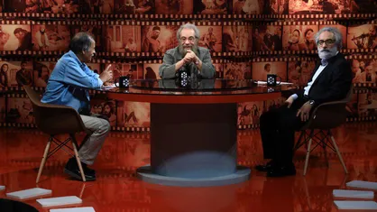 تقوایی صرفا مستندساز خوبی است / &laquo;ناخدا خورشید&raquo; شمایل وسترن را برای ما نمی&zwnj;سازد