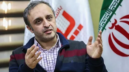 چرایی&zwnj;های زیادی در فیلم &laquo;مرد بازنده&raquo; وجود دارد/ منتظر یک "اتفاق" در جشنواره هستم