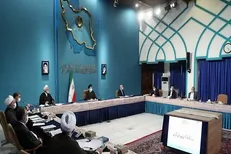 احداث فاز‌های دوم و سوم نیروگاه اتمی بوشهر تسریع شود