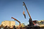 یبل