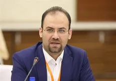 شناسایی و رفع مشکلات ترانزیت کشور از سوی وزارت راه