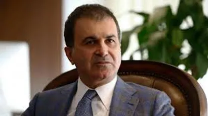 مذاکرات عضویت اتحادیه اروپا تعلیق شود به توافق پناهندگان خاتمه می&zwnj;دهیم
