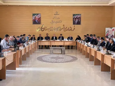 ۹۵۰۰ میلیارد از تسهیلات سفر رئیس‌جمهور به استان اردبیل پرداخت شد