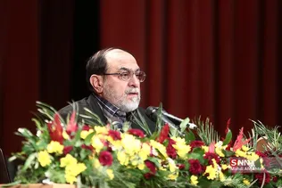 سذیسس