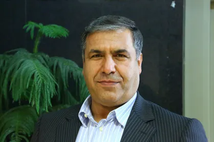 پروسه فرزندخواندگی آسان می&zwnj;شود