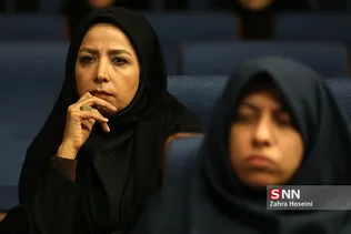 برندسازی